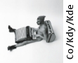 Co/kdy/kde