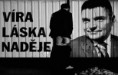 /album/vira-laska-nadeje/vira-laska01-jpg2/