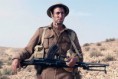 /album/tobruk1/tobruk01-jpg1/