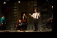 /album/bad-clowns/bad-clowns-05-jpg1/